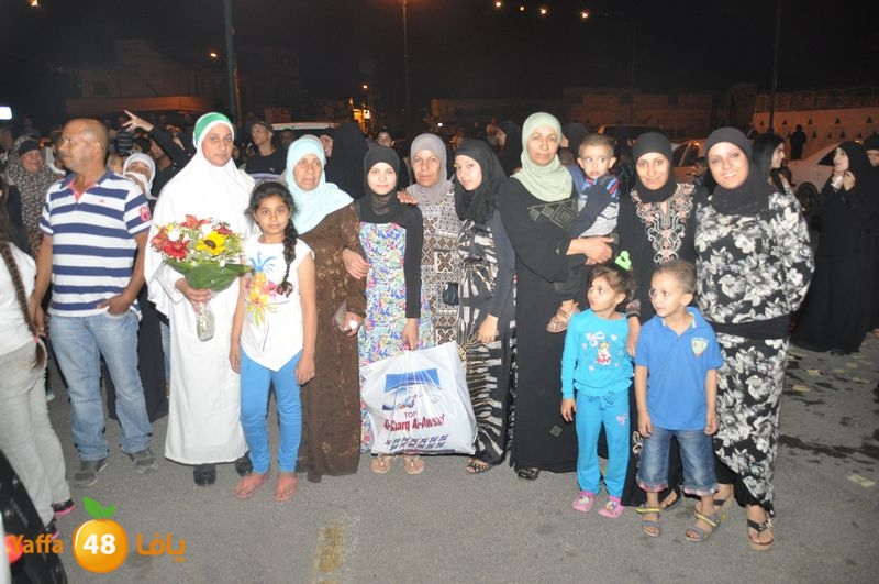 7ojjajjj 1022 (45).JPG